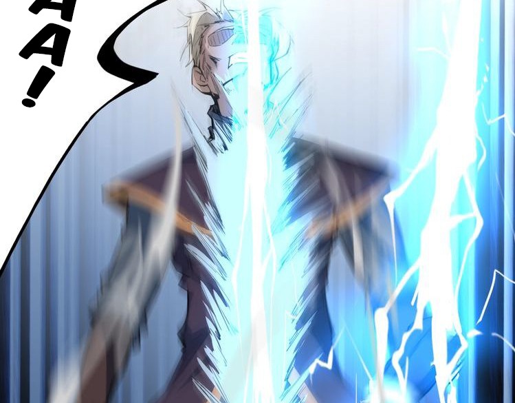 Dragon’s Blood Vessels Chapter 34 Gambar 120